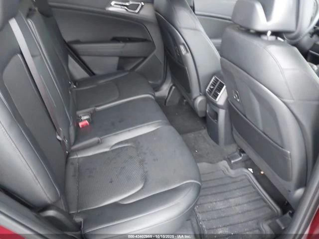 Kia Sportage SX | Mobile.bg   14