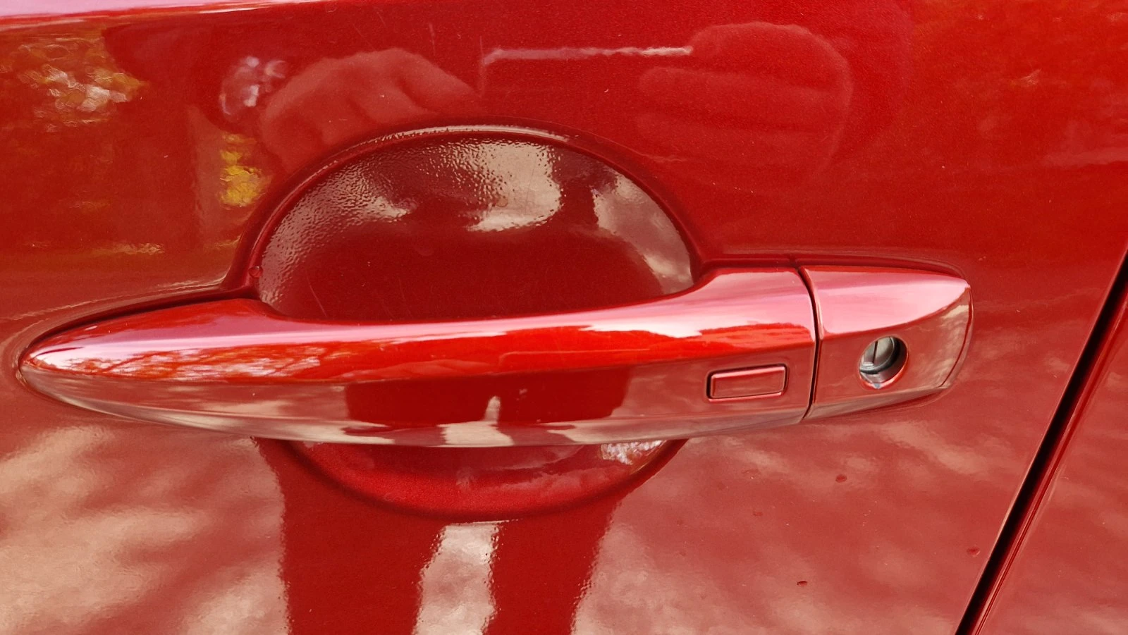 Nissan Qashqai N-CONNECTA 4X4  | Mobile.bg — изображение 17