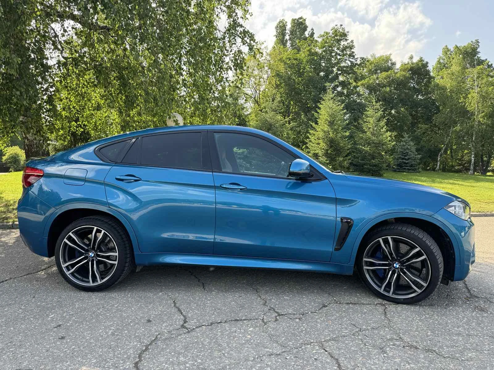 BMW X6 !!!БЕЗ АНАЛОГ !!! - изображение 3