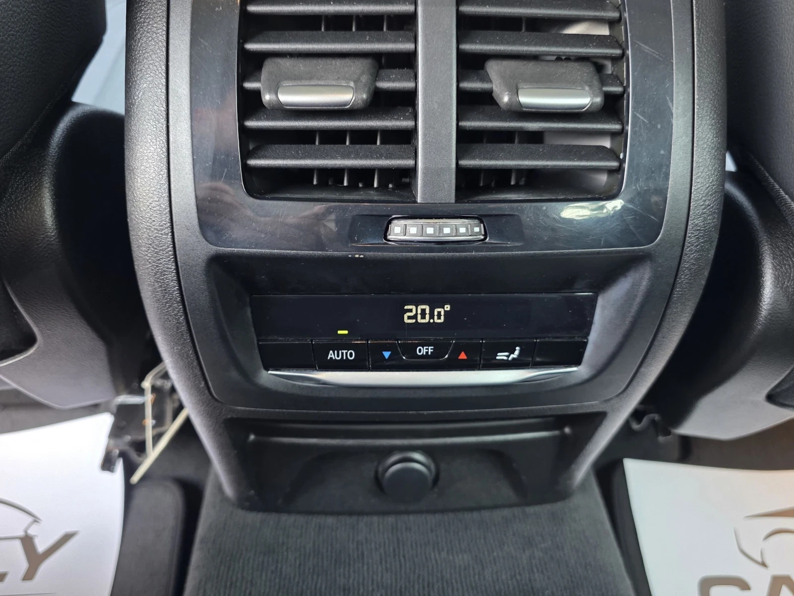 BMW X3 X LINE | Mobile.bg   16