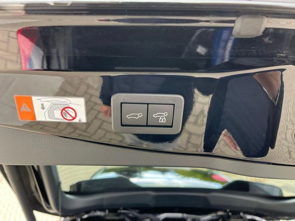 Toyota C-HR 2.0 HEV EXECUTIVE 4X4 PANORAMA TOKYO GOLD   | Mobile.bg   16