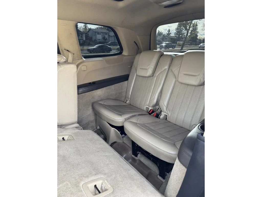 Mercedes-Benz GL 350 АМG-Пакет-Панорама-Багажник-Harman&Kardon  - изображение 7