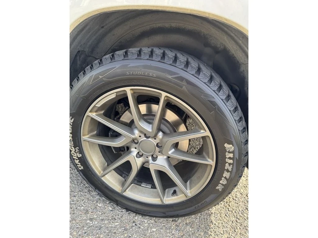 Mercedes-Benz GL 350 АМG-Пакет-Панорама-Багажник-Harman&Kardon  - изображение 6