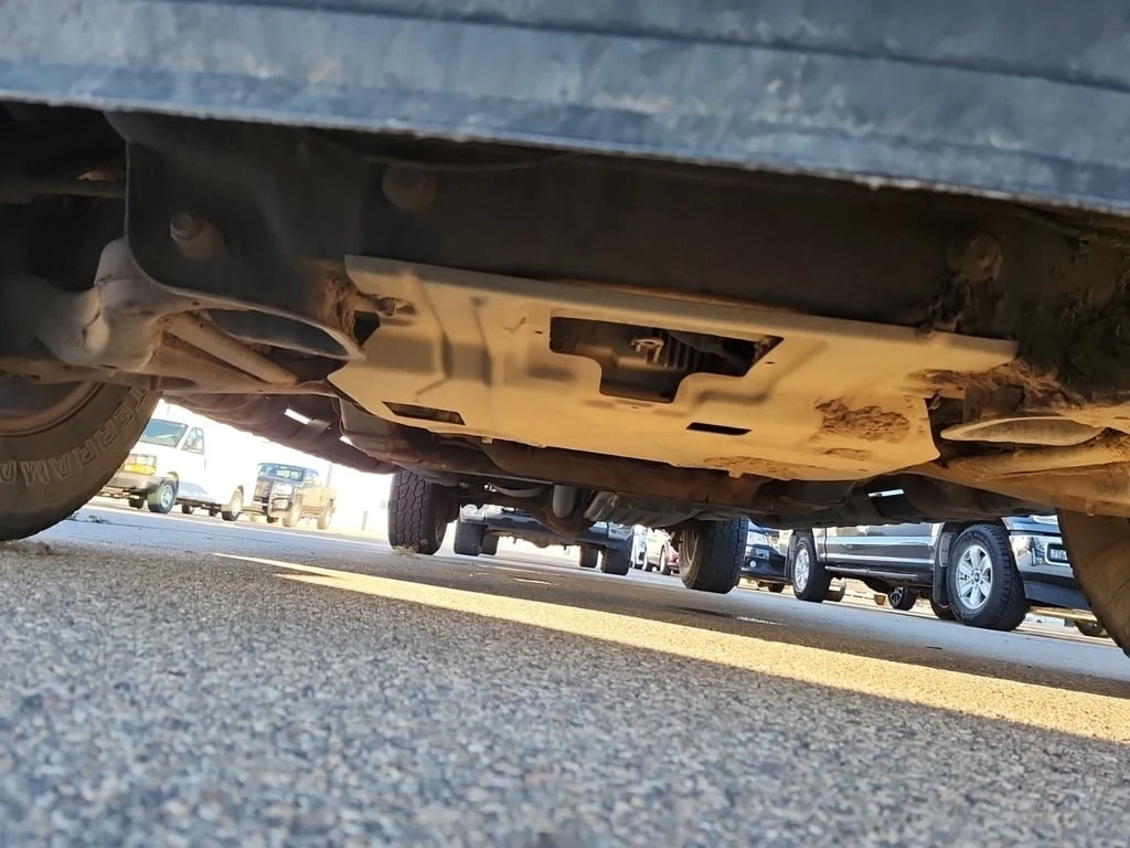 Ford F150 * XLT CREW CAB SHORT BED * CARFAX *   | Mobile.bg   16