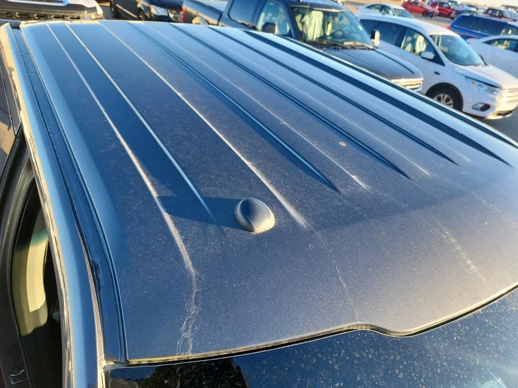 Ford F150 * XLT CREW CAB SHORT BED * CARFAX *   | Mobile.bg   15