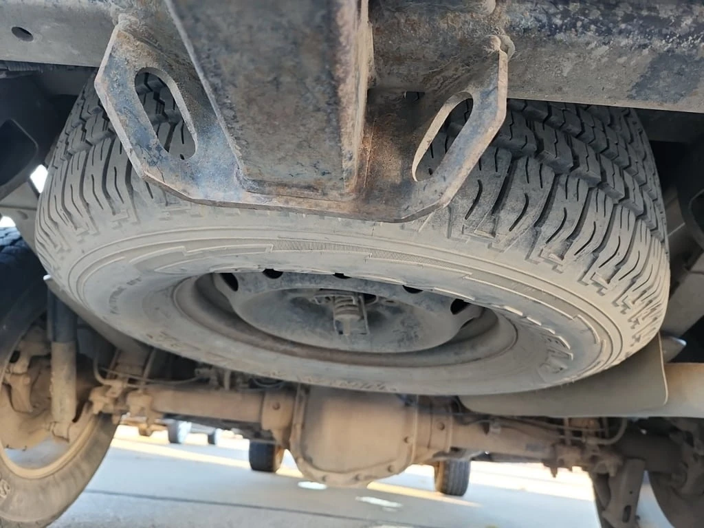 Ford F150 * XLT CREW CAB SHORT BED * CARFAX *   | Mobile.bg   13