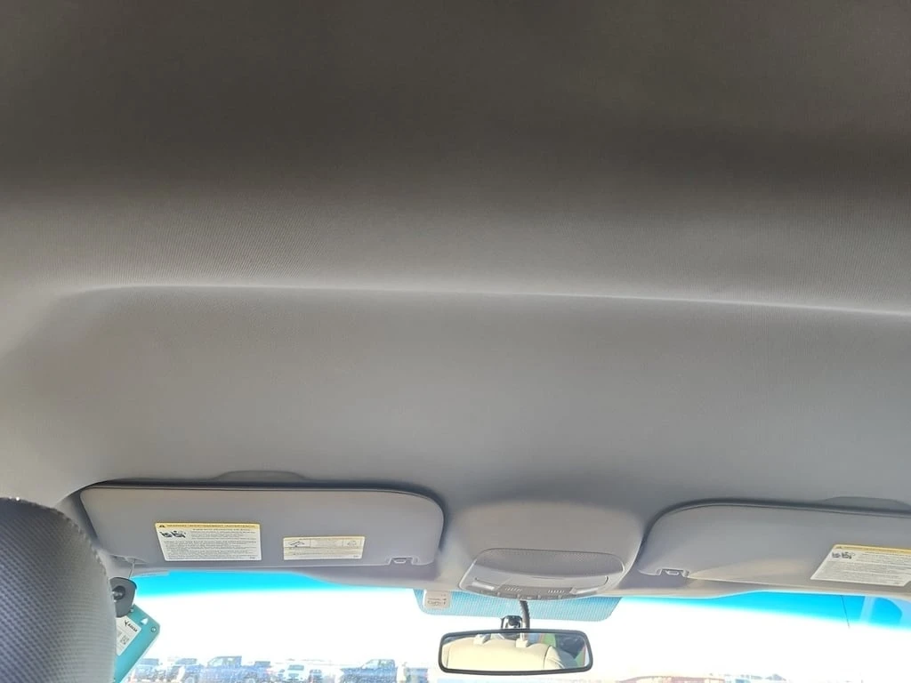 Ford F150 * XLT CREW CAB SHORT BED * CARFAX * БЕЗ ПЪРВОНАЧАЛ - изображение 10