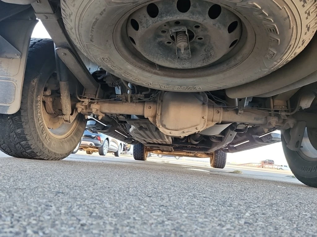 Ford F150 * XLT CREW CAB SHORT BED * CARFAX *   | Mobile.bg   14