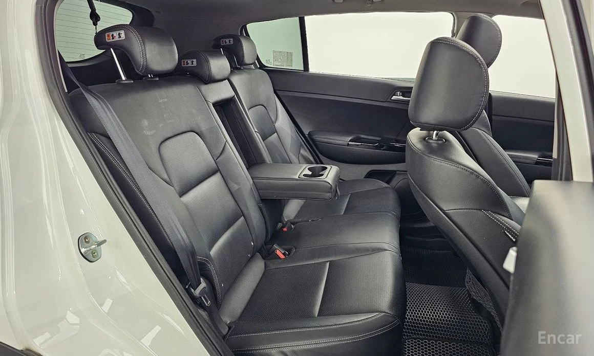 Kia Sportage | Mobile.bg   12