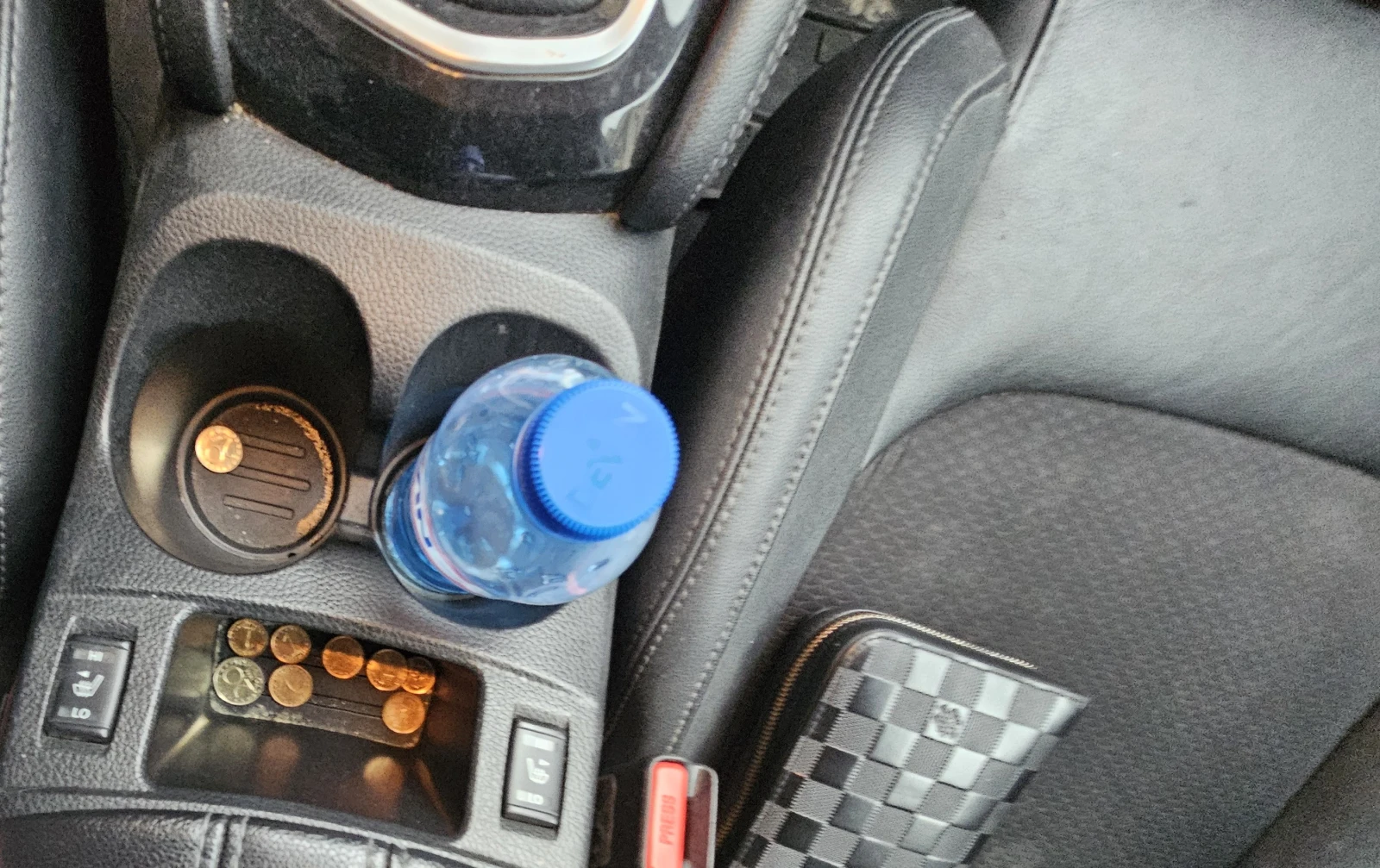 Nissan Qashqai 1.6DCI N-Connecta | Mobile.bg � ����������� 15