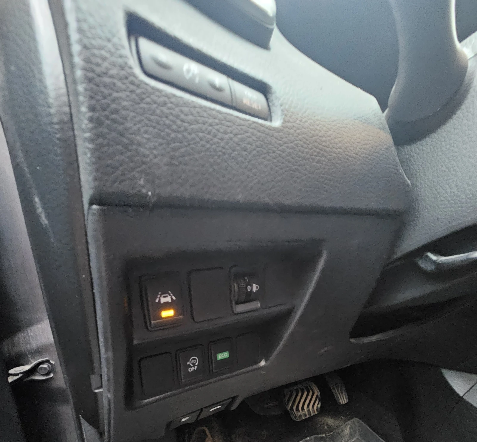 Nissan Qashqai 1.6DCI N-Connecta | Mobile.bg � ����������� 17