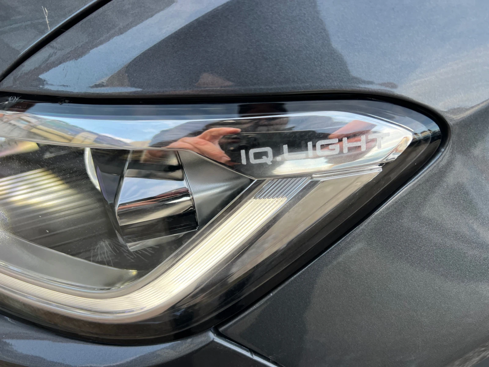 VW T-Roc 91 000 km | Mobile.bg � ����������� 15