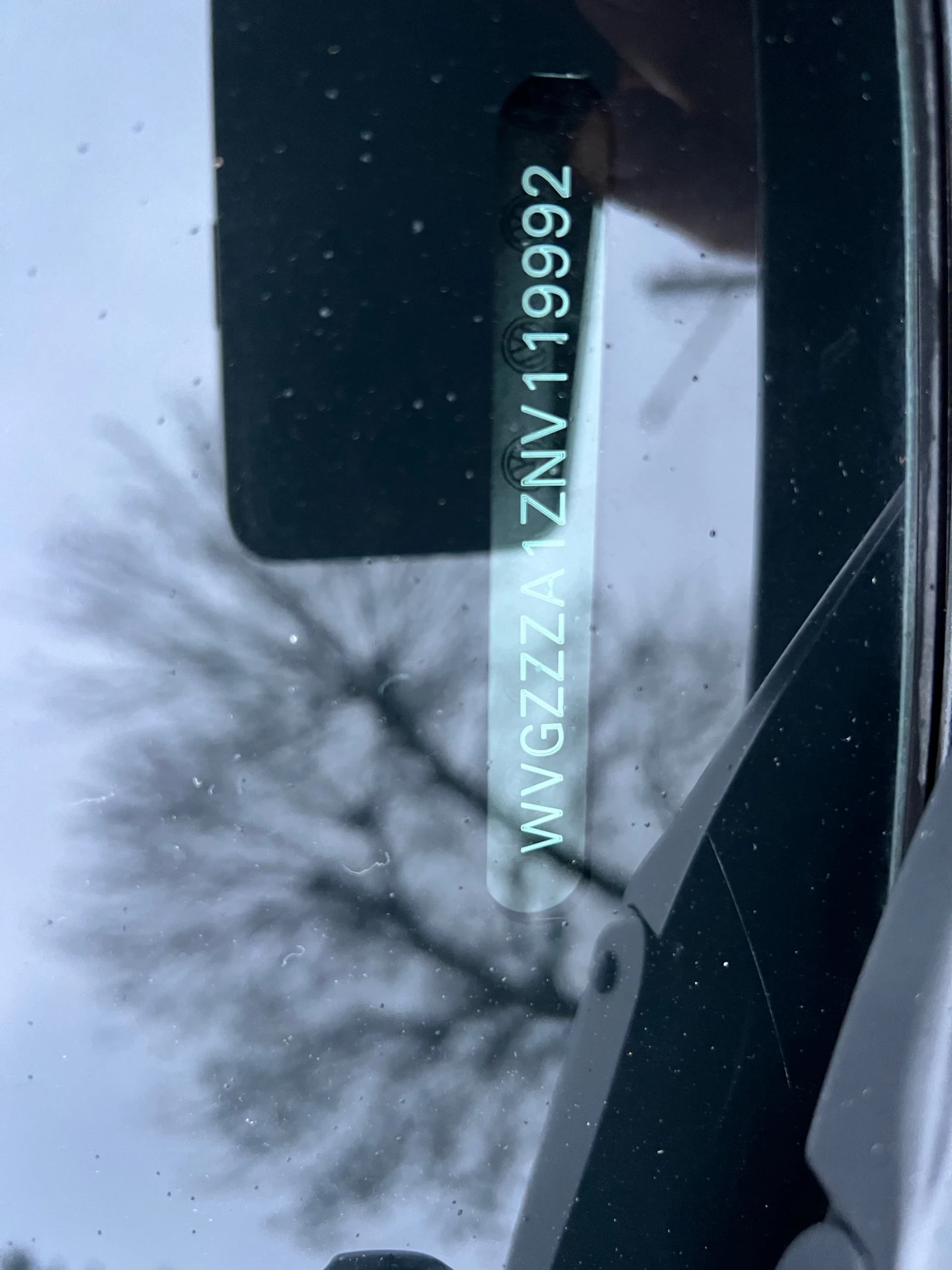 VW T-Roc 91 000 km | Mobile.bg � ����������� 15