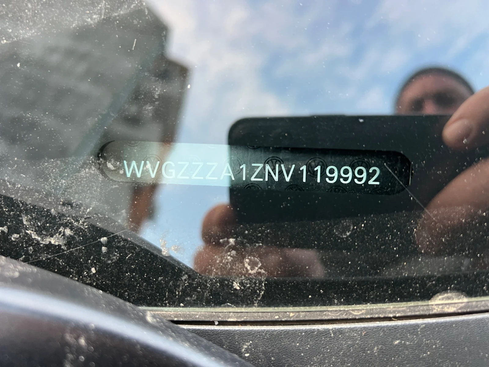 VW T-Roc 91 000 km | Mobile.bg � ����������� 16