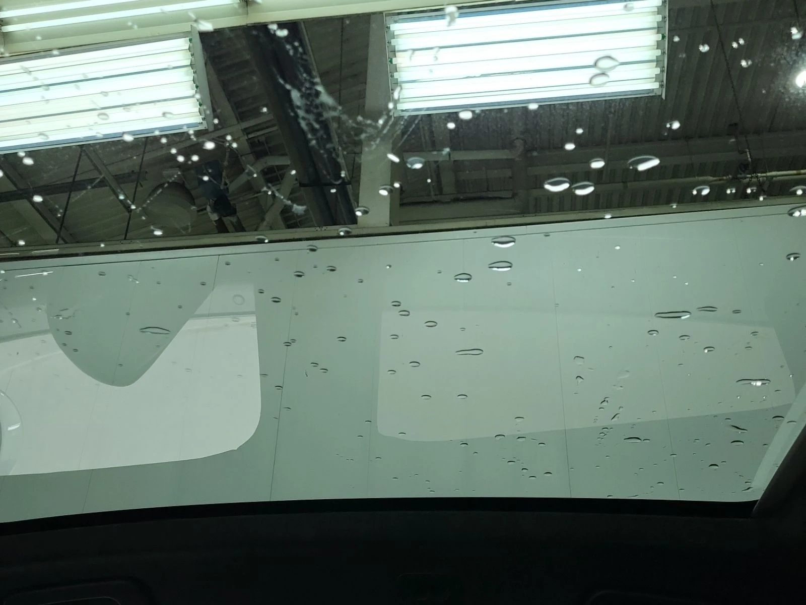 Porsche Cayenne GTS COUPE � ����������� & ���� ������  | Mobile.bg � ����������� 12