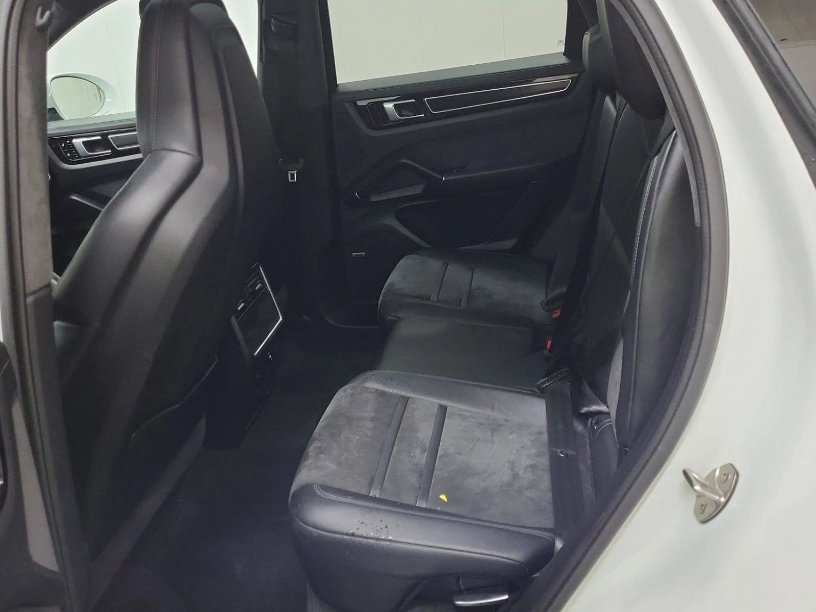 Porsche Cayenne GTS COUPE � ����������� & ���� ������  | Mobile.bg � ����������� 11