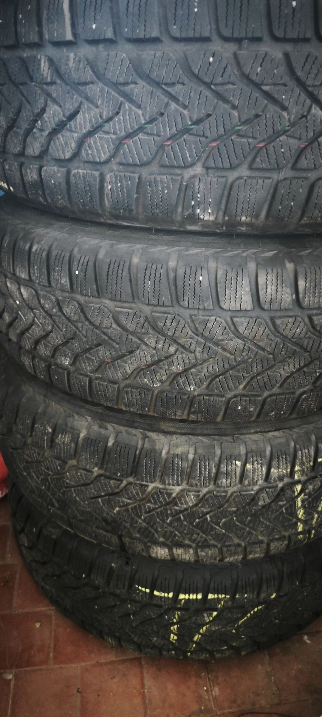Honda Cr-v 2.4 vtec, снимка 10 - Автомобили и джипове - 54550247
