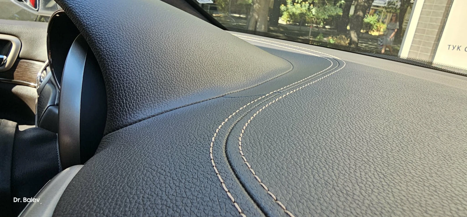 Jeep Grand cherokee Summit | Mobile.bg � ����������� 10