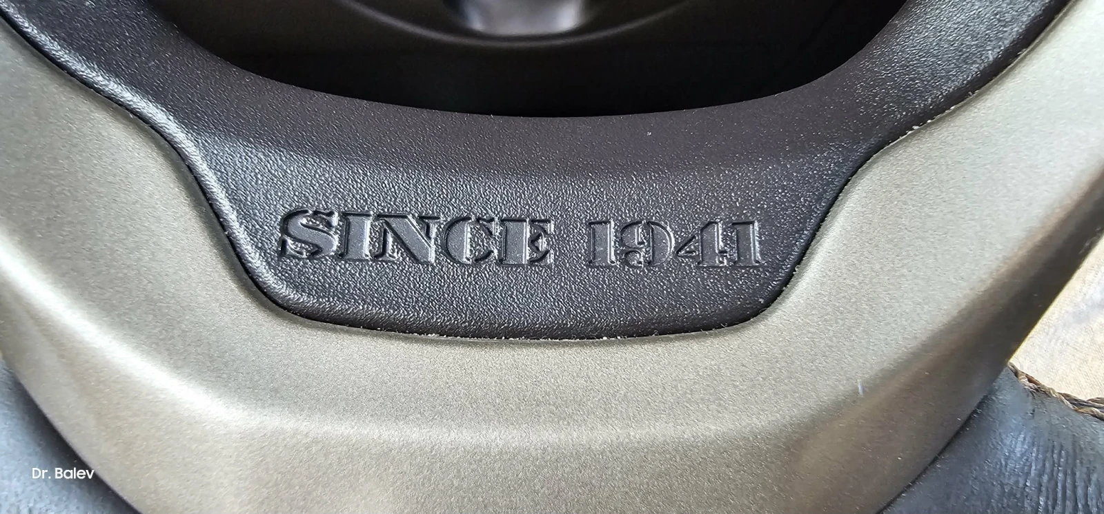 Jeep Grand cherokee Summit | Mobile.bg � ����������� 8