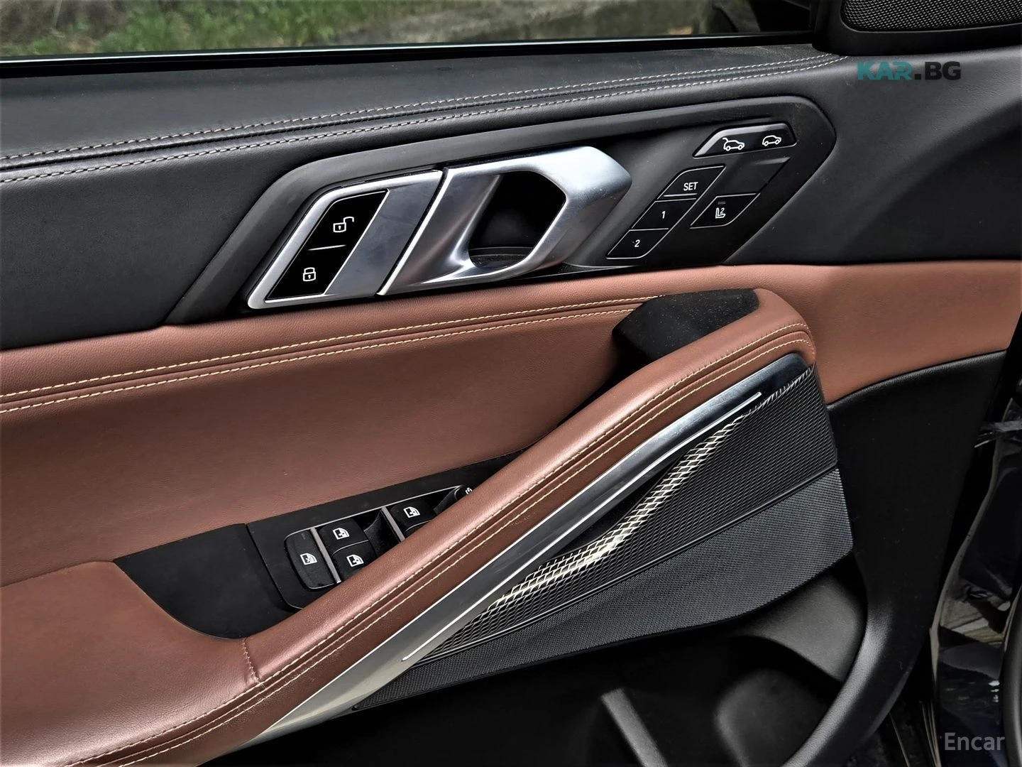 BMW X6 M* ���������* ������* 360 ������* �����* ��������� | Mobile.bg � ����������� 13