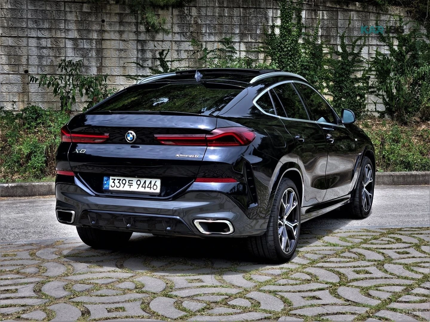 BMW X6 M* ���������* ������* 360 ������* �����* ��������� | Mobile.bg � ����������� 2