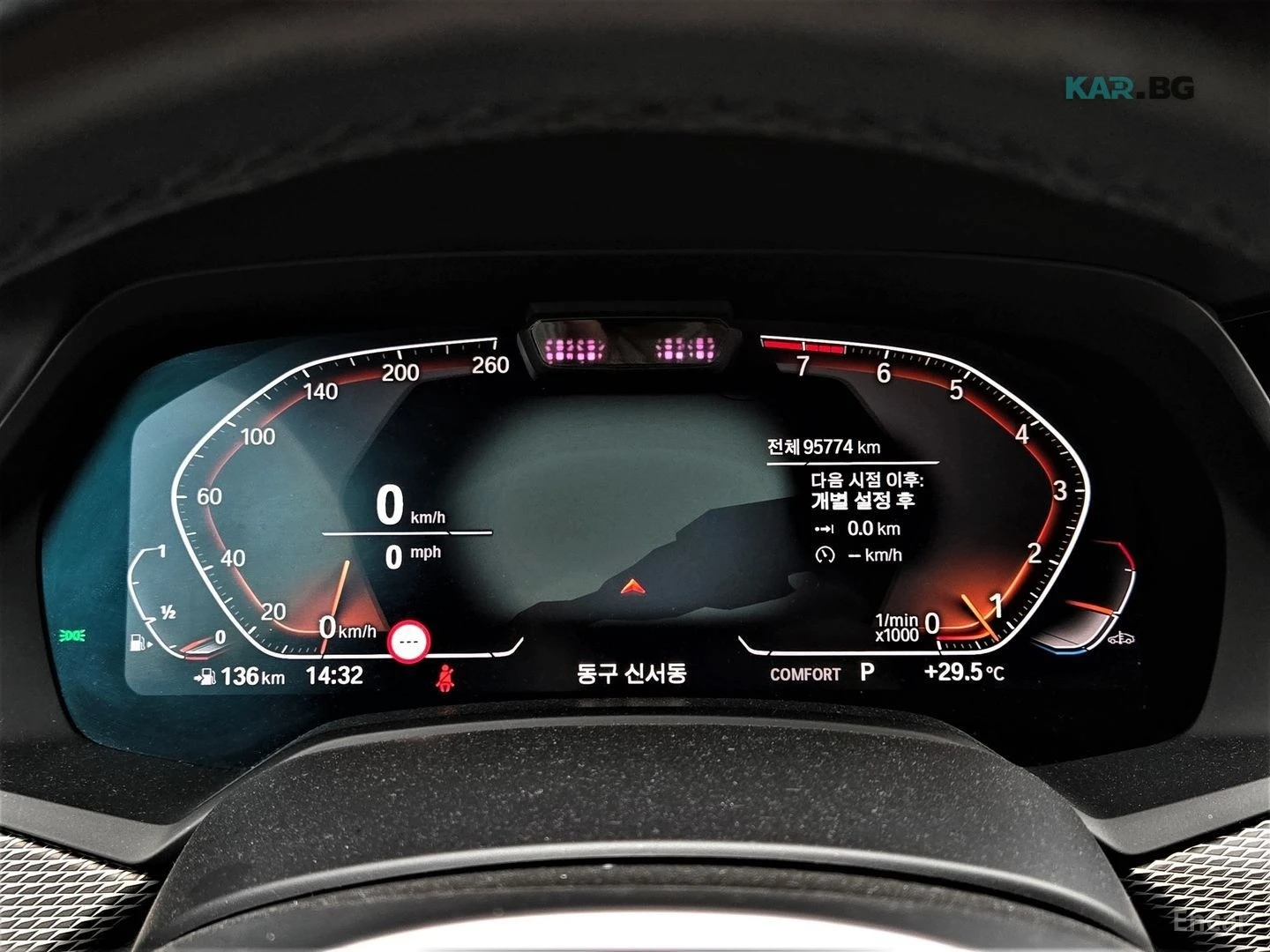 BMW X6 M* ���������* ������* 360 ������* �����* ��������� | Mobile.bg � ����������� 9