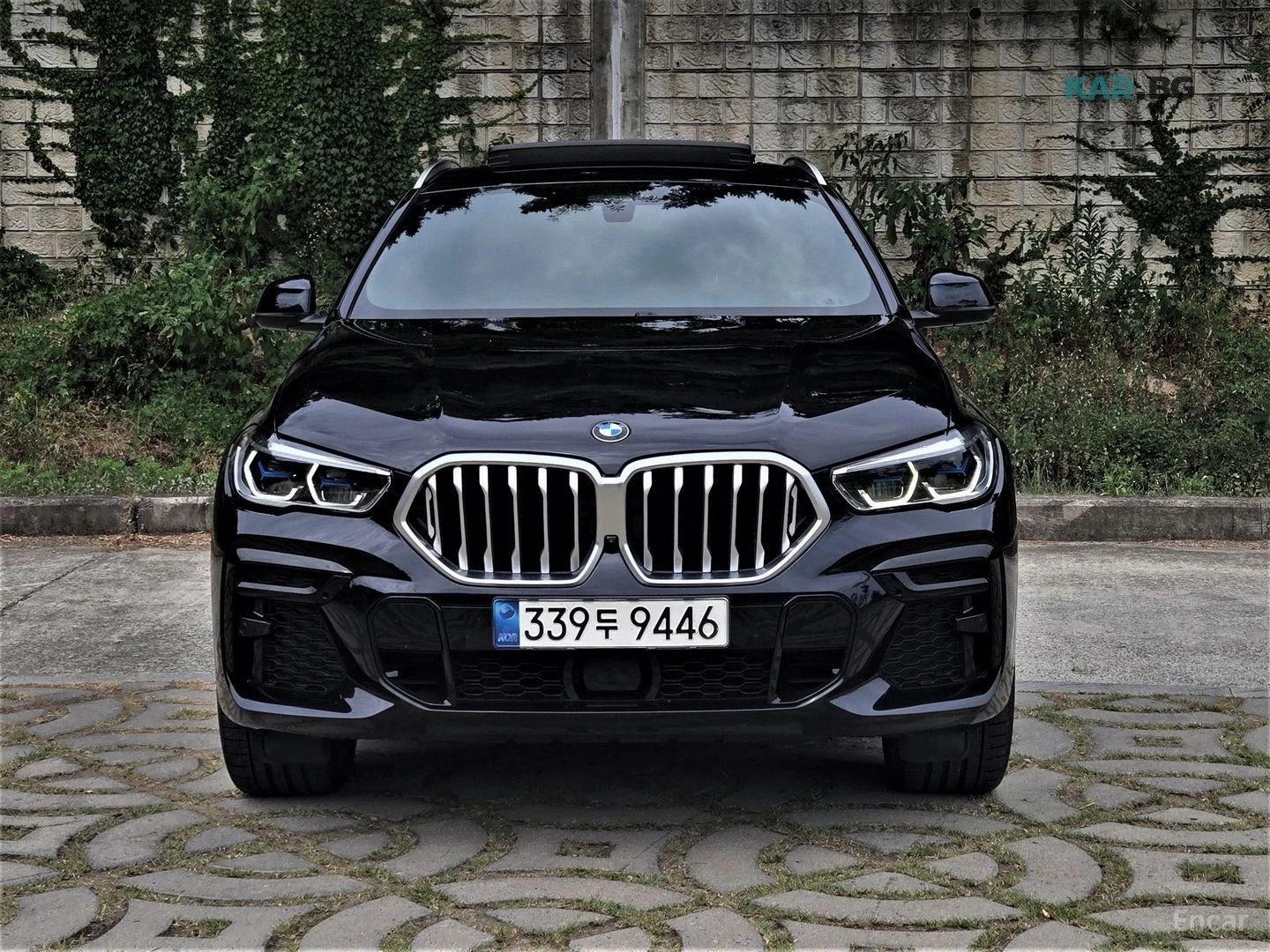 BMW X6 M* ���������* ������* 360 ������* �����* ��������� | Mobile.bg � ����������� 3