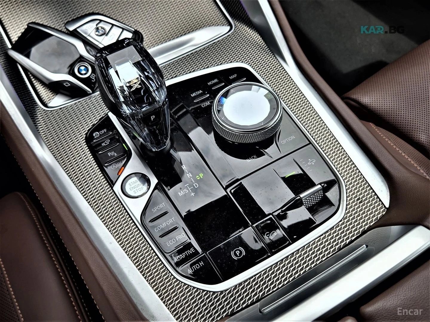 BMW X6 M* ���������* ������* 360 ������* �����* ��������� | Mobile.bg � ����������� 10