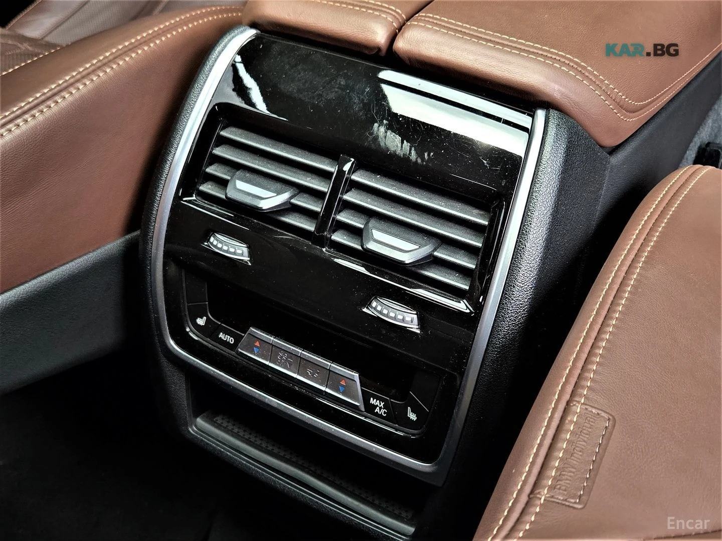 BMW X6 M* ���������* ������* 360 ������* �����* ��������� | Mobile.bg � ����������� 14