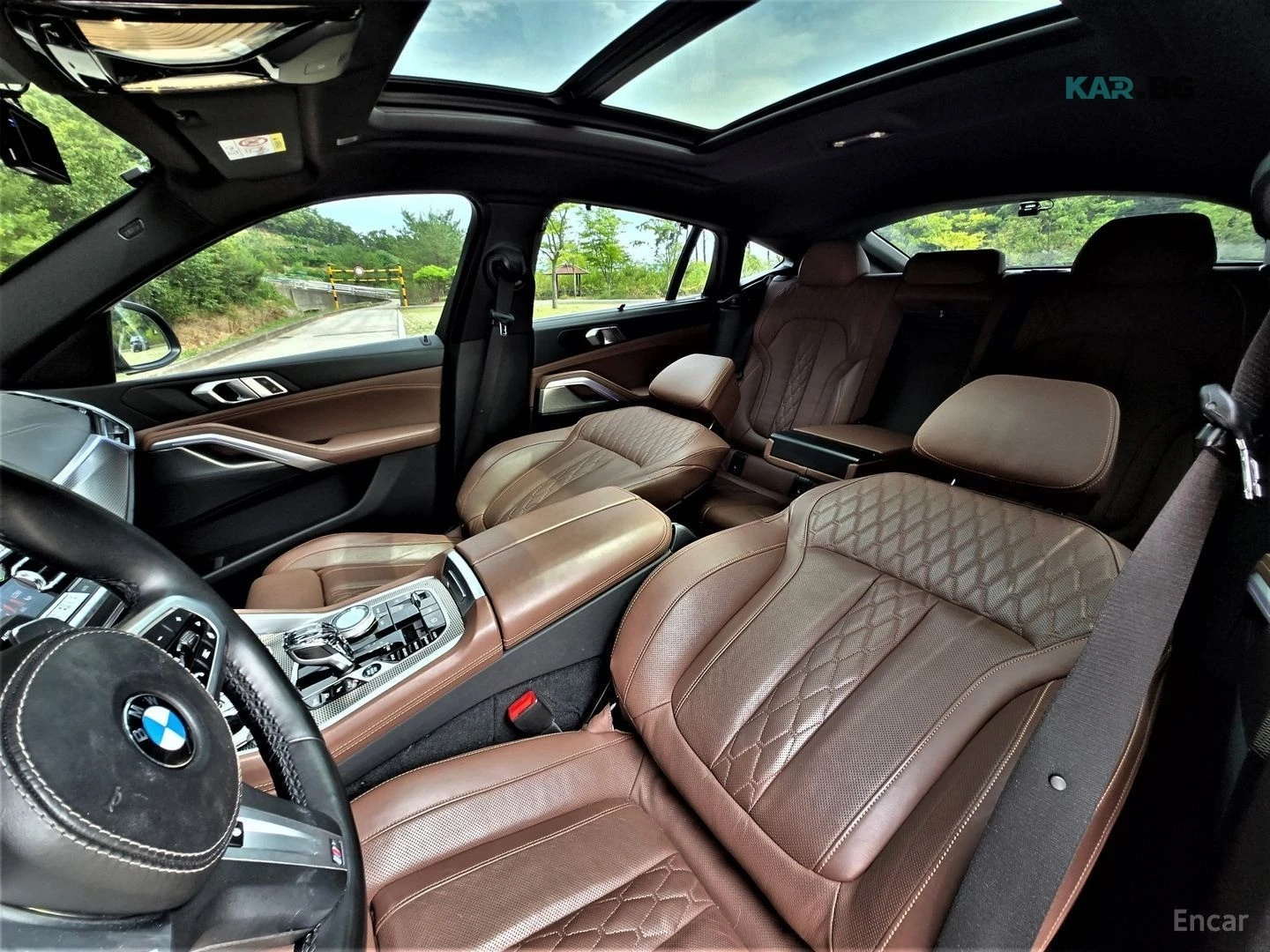 BMW X6 M* ���������* ������* 360 ������* �����* ��������� | Mobile.bg � ����������� 8