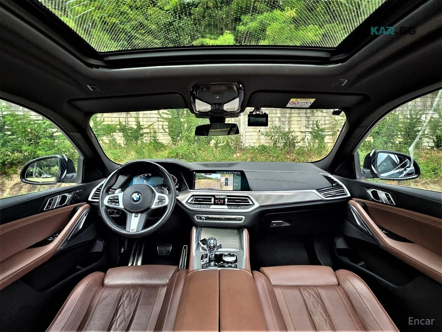 BMW X6 M* ���������* ������* 360 ������* �����* ��������� | Mobile.bg � ����������� 7