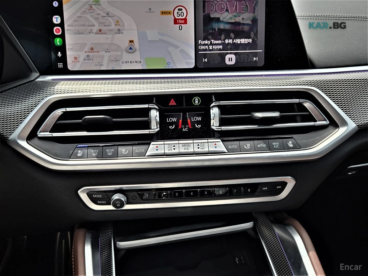BMW X6 M* ���������* ������* 360 ������* �����* ��������� | Mobile.bg � ����������� 12