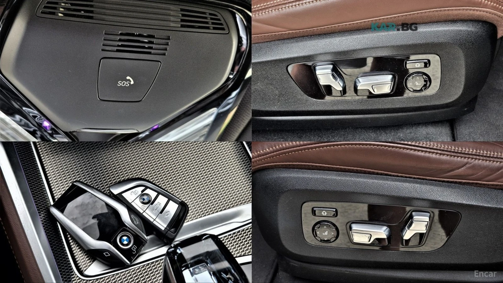 BMW X6 M* ���������* ������* 360 ������* �����* ��������� | Mobile.bg � ����������� 17