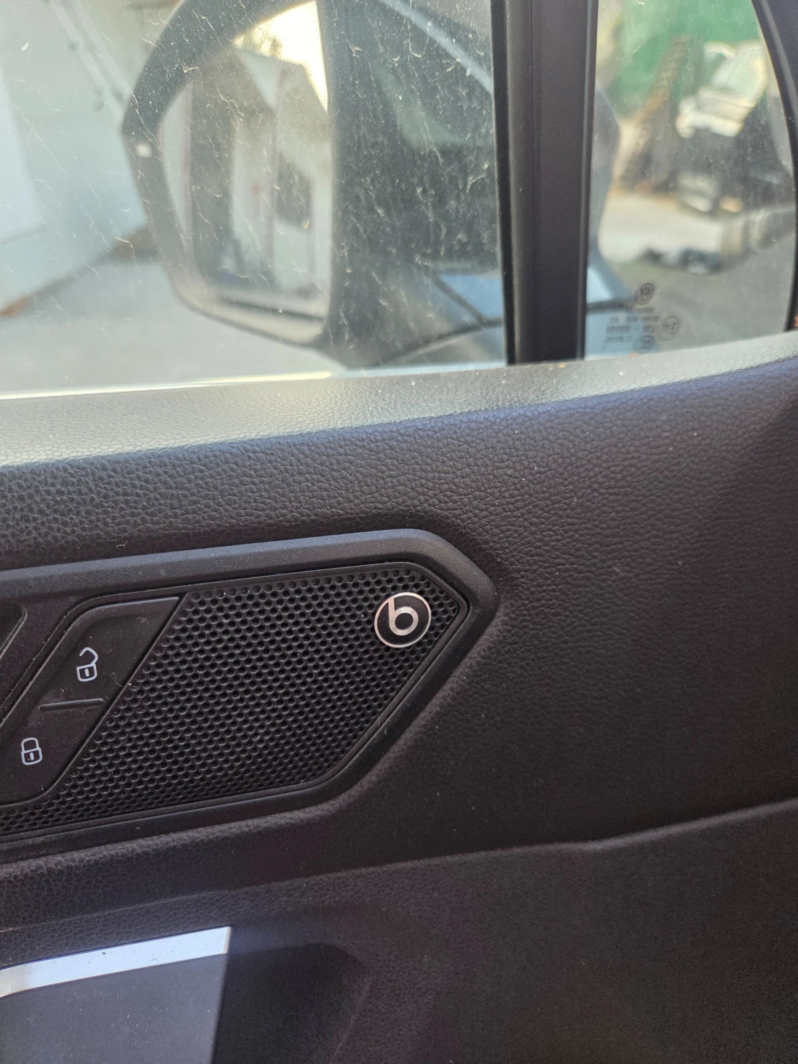 Seat Tarraco 2.0 150�� DTS | Mobile.bg � ����������� 15