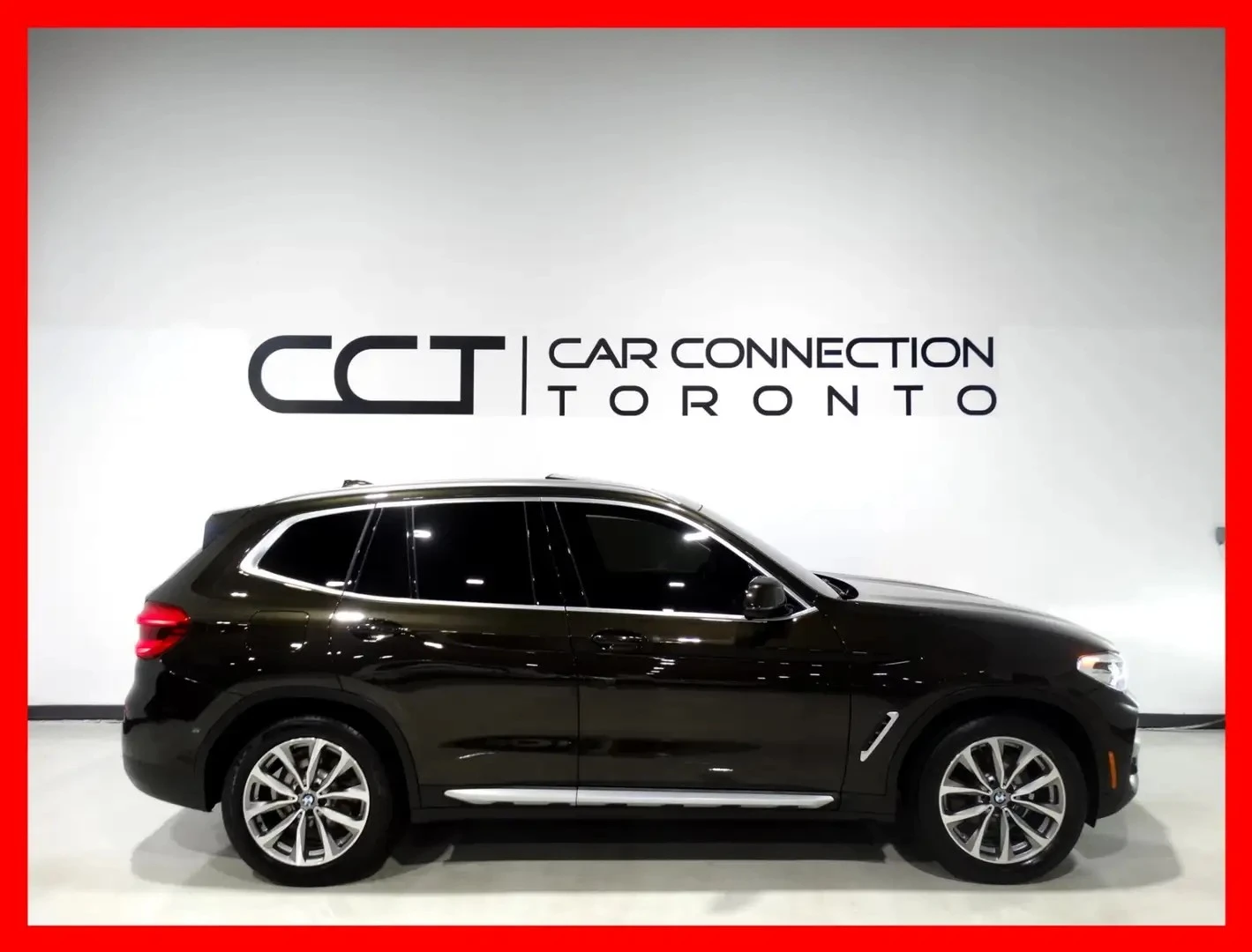 BMW X3 xDrive30i | HARMAN KARDON | PANO | DIGITAL, снимка 6 - Автомобили и джипове - 56129774