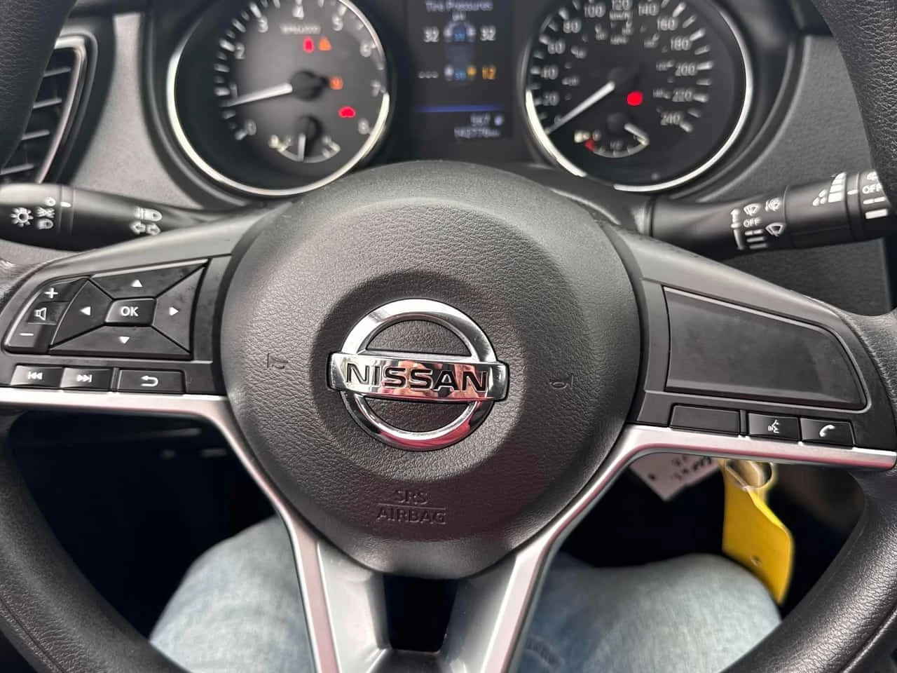 Nissan Qashqai * FWD * CARFAX * KEYLESS * ������� *  | Mobile.bg � ����������� 14
