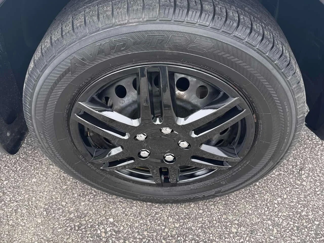 Nissan Qashqai * FWD * CARFAX * KEYLESS * ������� *  | Mobile.bg � ����������� 7