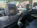 Lexus RX 400h  - изображение 3