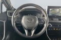 Toyota Rav4 *2.5*PLUG-IN-HYBRID*360*NAVI*HEAD-UP* - изображение 9