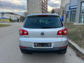 VW Tiguan 2.0TDI/4MOTION - изображение 6