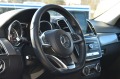 Mercedes-Benz GLS 350 FACELIFT*6+1места*SWAROWSKI - изображение 9
