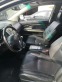 Обява за продажба на Lexus RX 400h ~15 500 лв. - изображение 4