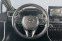 Обява за продажба на Toyota Rav4 *2.5*PLUG-IN-HYBRID*360*NAVI*HEAD-UP* ~94 080 лв. - изображение 8
