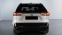 Обява за продажба на Toyota Rav4 *2.5*PLUG-IN-HYBRID*360*NAVI*HEAD-UP* ~94 080 лв. - изображение 4
