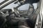 Обява за продажба на Toyota Rav4 *2.5*PLUG-IN-HYBRID*360*NAVI*HEAD-UP* ~94 080 лв. - изображение 7