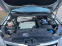 Обява за продажба на VW Tiguan 2.0TDI/4MOTION ~13 900 лв. - изображение 8