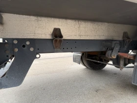 Iveco 35c18 3.0L* КЛИМА* 4.20m* 3.5т N1, снимка 12