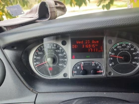 Iveco Daily, снимка 9