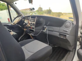 Iveco Daily, снимка 15
