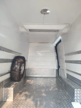 Iveco Daily, снимка 6